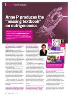 Nutrigenomics book iCAN July 2022-1